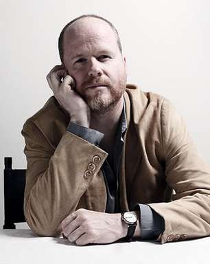 Joss Whedon critica elenco e fãs de "Liga da Justiça"