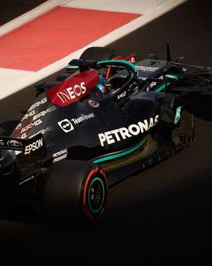 FIA planeja ajustar testes para melhor medir asas flexíveis na temporada 2022 da F1