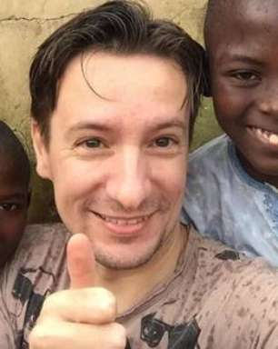 Polícia do Congo prende suspeitos de matar embaixador italiano