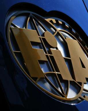 FIA e Mercedes F1 permanecem em silêncio sobre reunião realizada