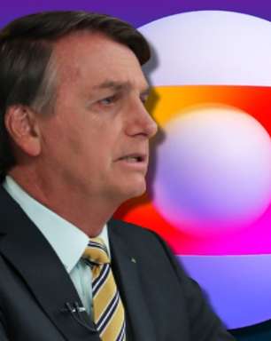 Globo ainda não pediu renovação da concessão, diz ministério