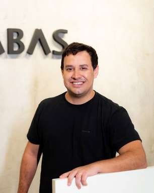Startup imobiliária Tabas levanta US$ 14 milhões e aposta na 'estadia flexível'