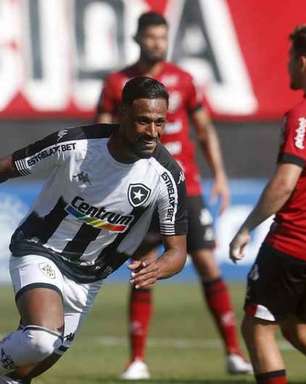 Diego Gonçalves define venda da SAF do Botafogo como histórica: 'Está se tornando mais gigante ainda'