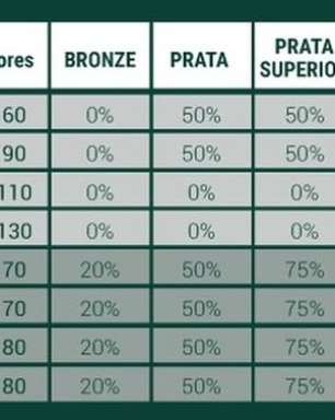 Palmeiras reduz preço de ingressos para jogos do Campeonato Paulista