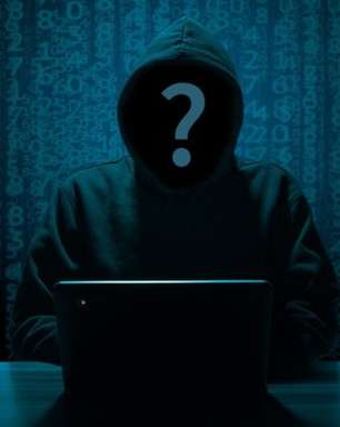 Crypto.com admite que hackers roubaram US$ 34 milhões e invadiram contas