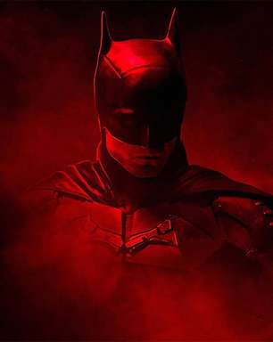 Novo filme de Batman será o mais longo do herói