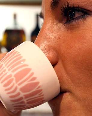 Itália quer tornar café expresso patrimônio imaterial da Unesco
