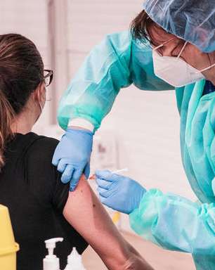 Itália cria fundo de indenização por efeitos adversos de vacinas