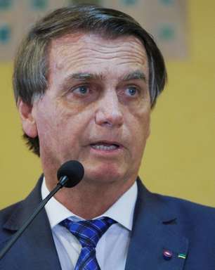 Bolsonaro: PEC dos combustíveis está acertada com Economia