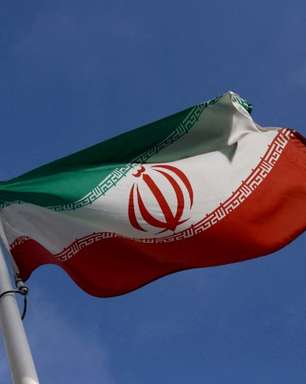 Ocidente vê apenas semanas para salvar acordo nuclear com Irã