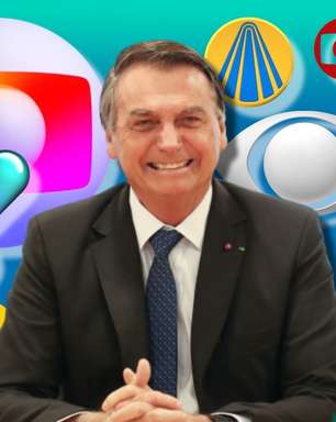 Cresce avaliação positiva de Bolsonaro entre jornalistas