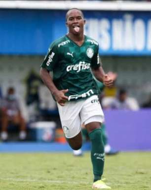 Destaque do Palmeiras na Copinha, Endrick quase jogou no São Paulo; entenda