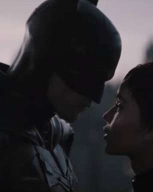 'The Batman' tem novo trailer divulgado; assista