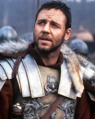 O quanto o Gladiador de Ridley Scott é historicamente preciso?