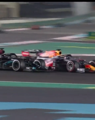Inconformada, Mercedes diz que Fórmula 1 "não pode rasgar regras pelo bem do show"