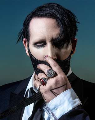Marilyn Manson nega estupro de Evan Rachel Wood em clipe de 2007