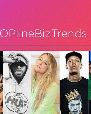 #PoplineBizTrends destaca os Reels mais bombados da semana