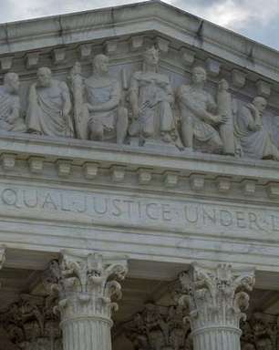 Democratas querem acelerar indicação para Suprema Corte dos EUA