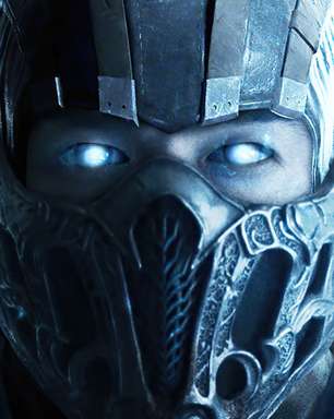 Criador de "Cavaleiro da Lua" vai escrever "Mortal Kombat 2"