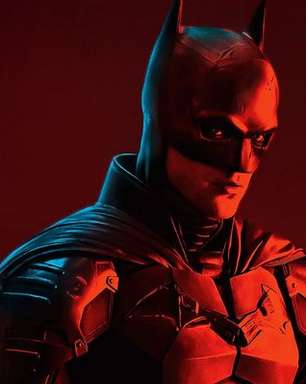 The Batman: Revelados os detalhes do filme do ano