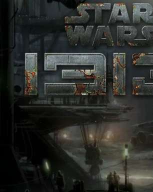 Star Wars 1313: jogo cancelado aparece em vídeo inédito com Boba Fett