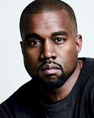 Kanye West anuncia data de lançamento do seu novo álbum de estúdio
