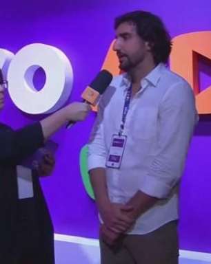 Como as marcas devem fazer a transformação digital?