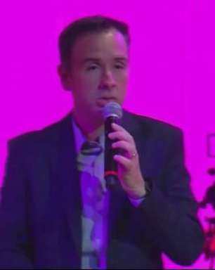 Mobile vira protagonista entre os grandes anunciantes