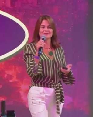 Vivo Ads e Terra anunciam produtos inovadores ao mercado