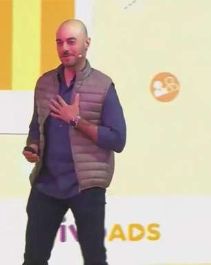 Pesquisa mostra hábito de consumo de mídia mobile no Brasil