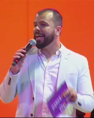 Quais as tendências de mercado do mobile no marketing?