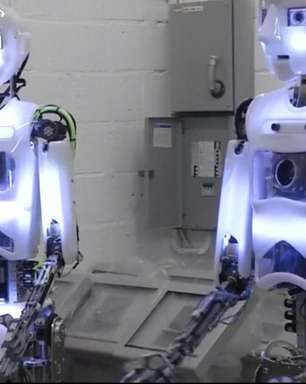 IA: "Se Brasil não acordar, vai sofrer consequências"