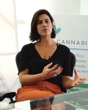 O mercado inexplorado de remédios derivados da Cannabis
