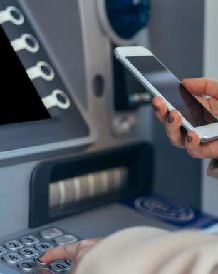 Open Banking: o cliente vira dono dos dados financeiros