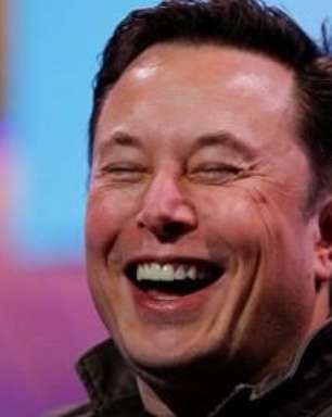 Elon Musk quer brincar de Matrix e dominar cérebros