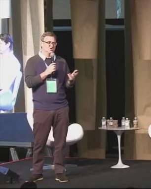 As startups e o poder que têm de transformar o Brasil