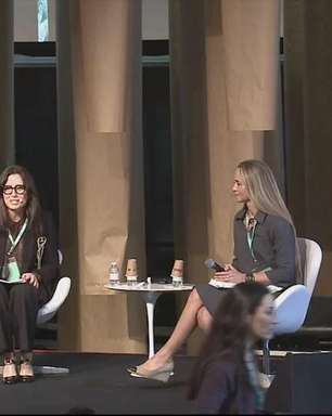 O modelo de empreendedorismo atrás e além das grades