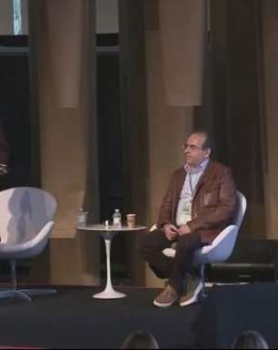 Globo fala sobre publicidade em tempos de privacidade e IA