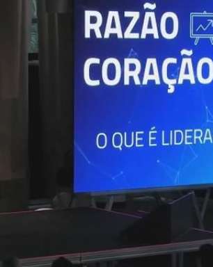 José Papa Neto explica o que é liderança humana e autêntica