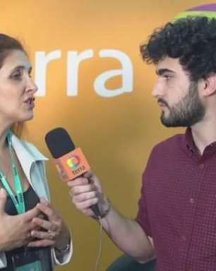 Artemisia explica como viabilizar startups de impacto social