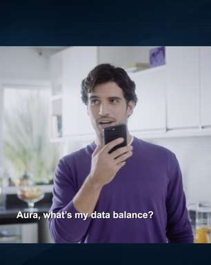 Vivo desenvolve plataforma de inteligência artificial