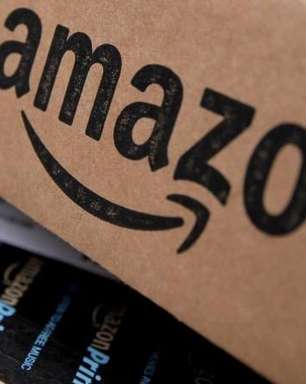 Amazon traz ao Brasil combo de assinaturas por R$ 9,90