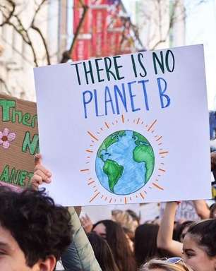 As gigantes de tecnologia que brigam pelo meio ambiente