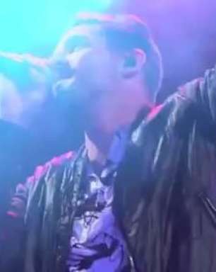 Banda Eva: como manter a tradição e inovar ao mesmo tempo?