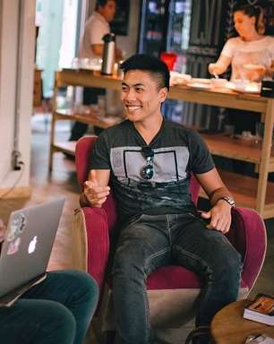 Startup cria novo conceito para repúblicas estudantis