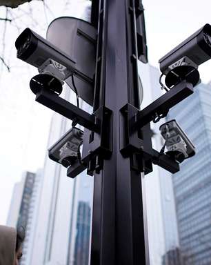 Vigilância na pandemia acende debate sobre privacidade