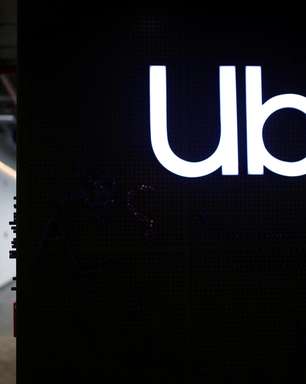 Pandemia leva Uber a demitir 3,7 mil funcionários