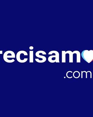 Plataforma promove a solidariedade contra a covid-19