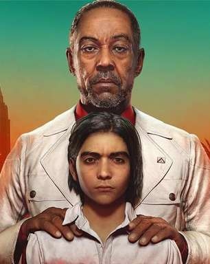 Far Cry, Valhalla e Watch Dogs: as novidades da Ubisoft