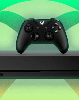 Xbox One X e S descontinuados: o que isso significa?